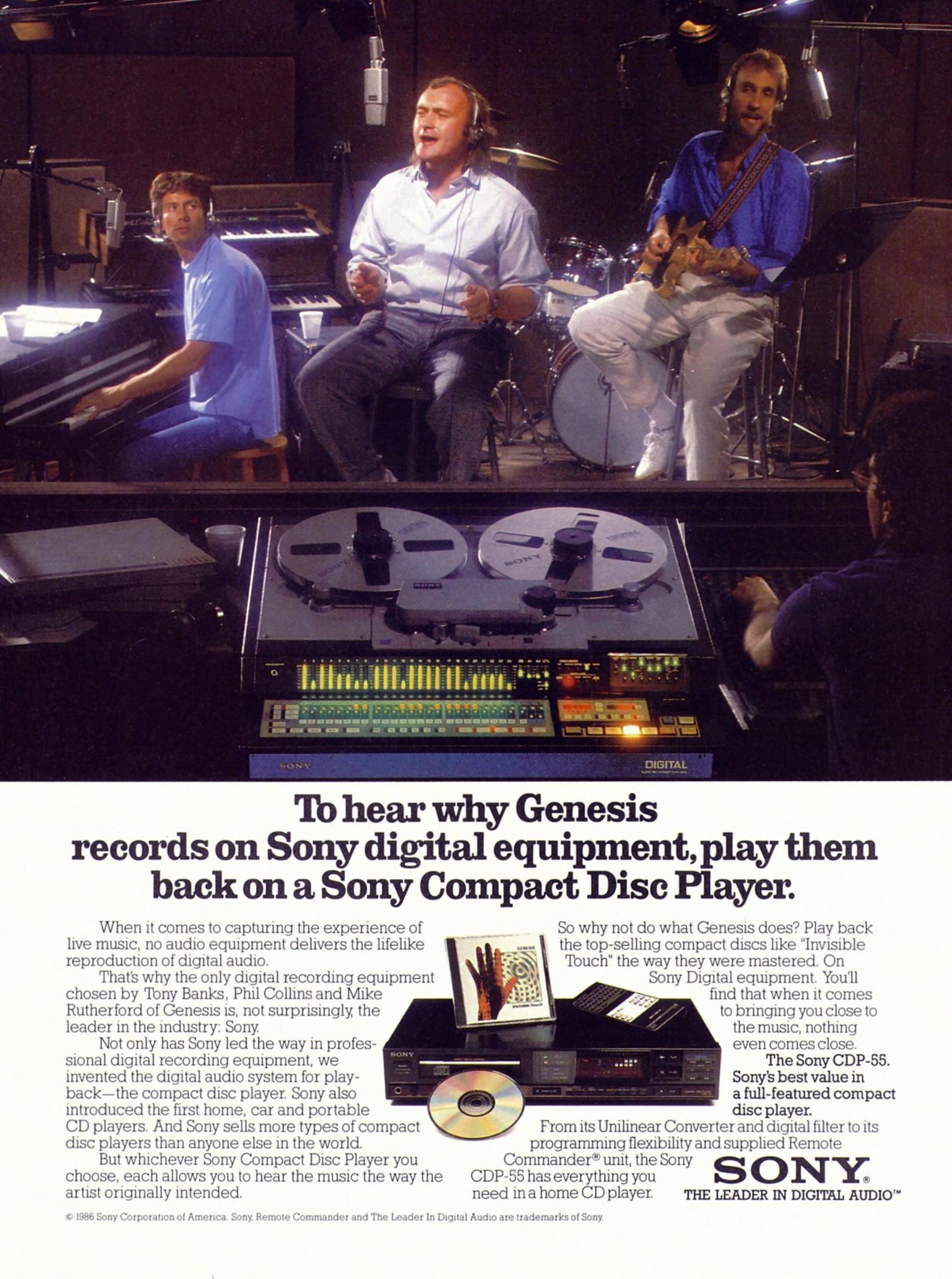 Sony 1987 01.jpg